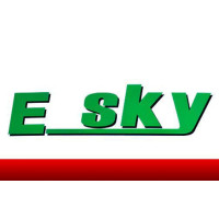 E-SKY