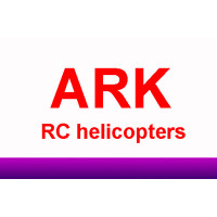 ARK X400
